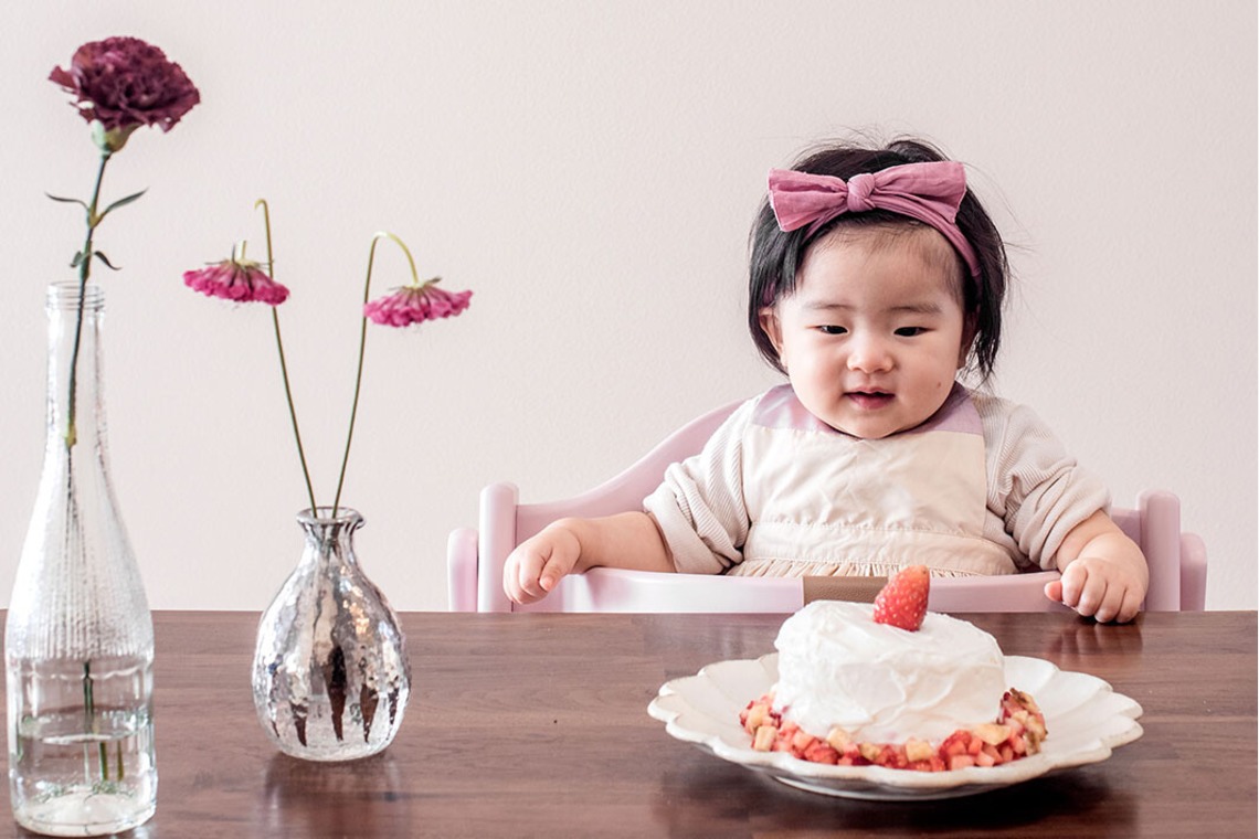 AXiS Photo Servise 藤井靖史が撮影した「一般出張撮影」の写真