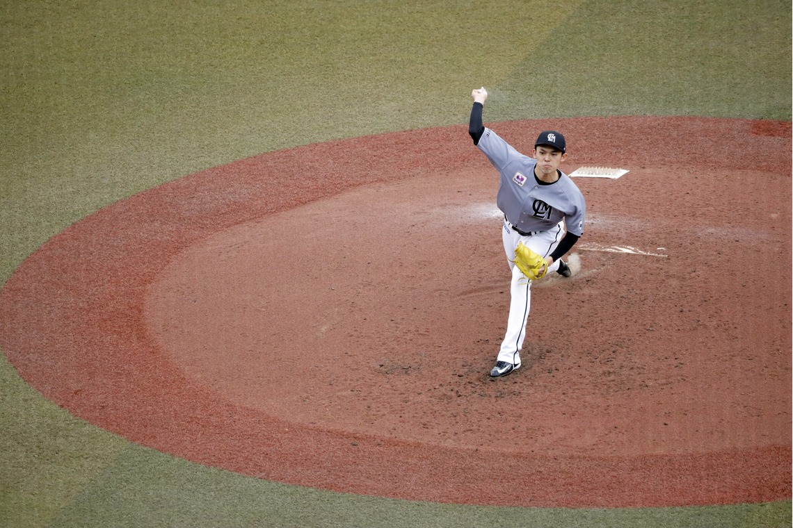 ブイ・シー・エス　アーガシアが撮影した「ポートフォリオ」の写真