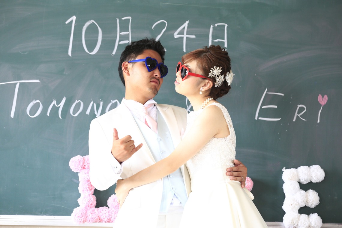 Photo of Prewedding taken by Wedding MuskatDue