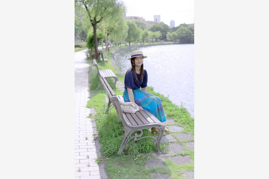 ゆめりのフォトが撮影した写真のアルバム「」