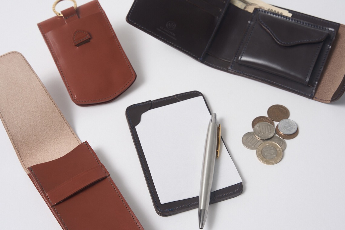 Yuya Kawajiriが撮影した「商品撮影(アパレル商材)」の写真