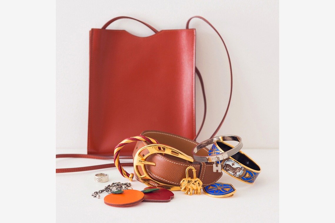 山田和伸が撮影した写真のアルバム「アパレル」