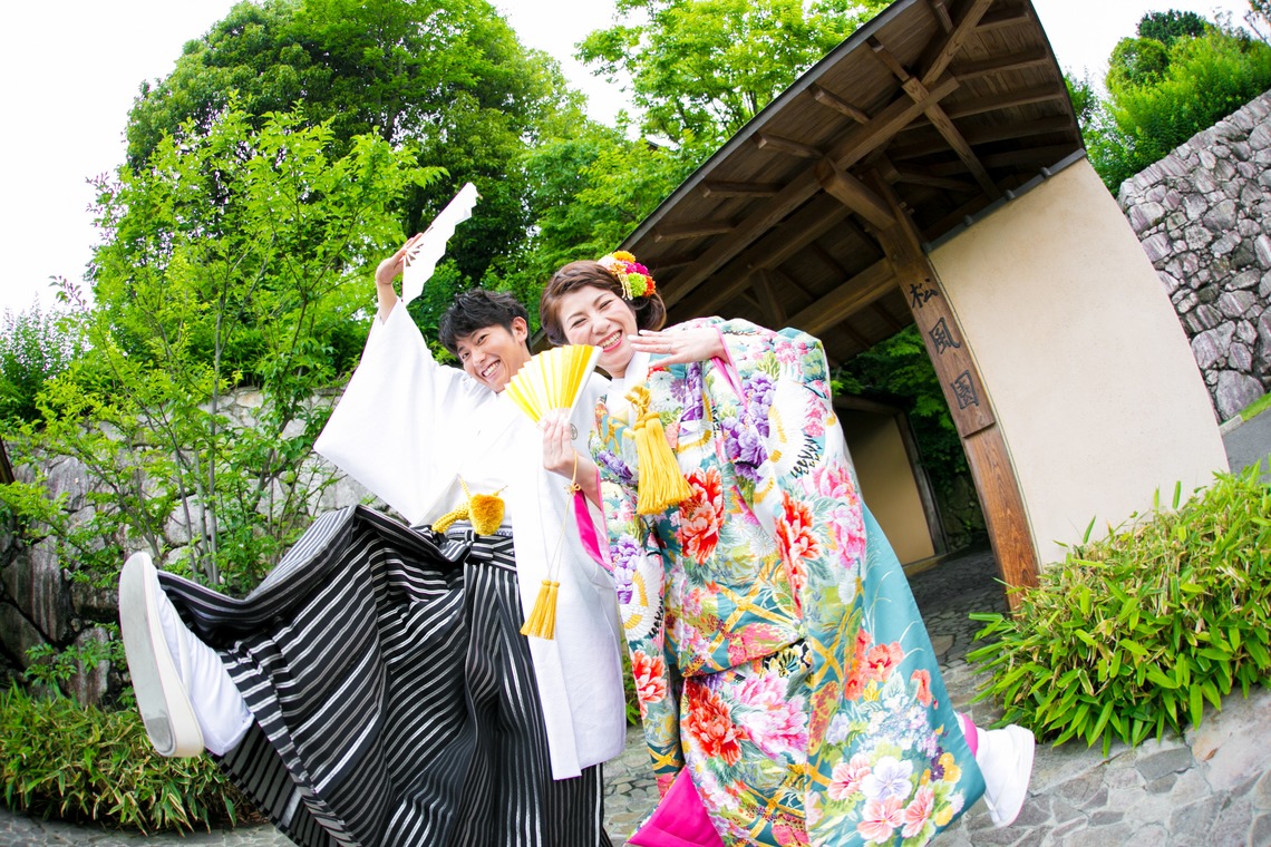 Photo of  taken by Re'creation