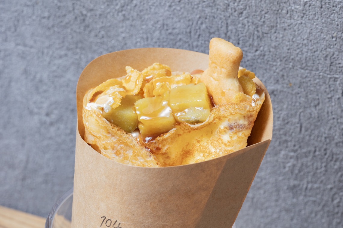 大阪フォトファクトリーが撮影した「料理撮影　京都大阪兵庫」の写真