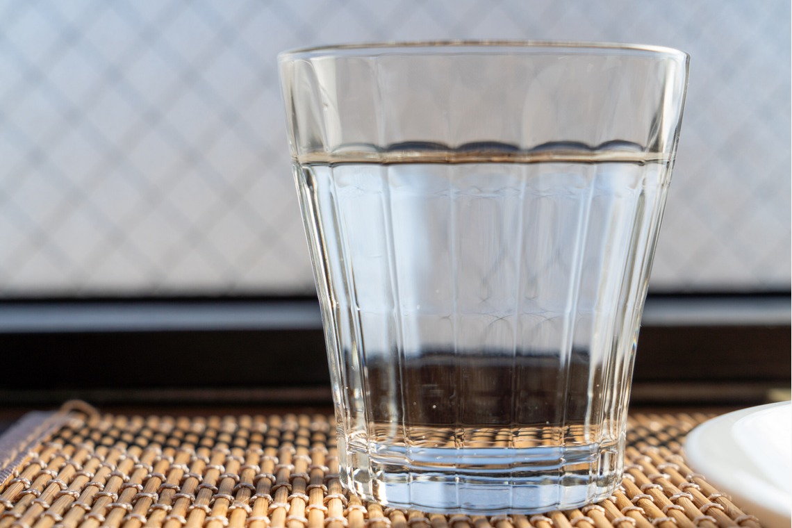 荻原　祐之が撮影した写真のアルバム「レンタルスペース」