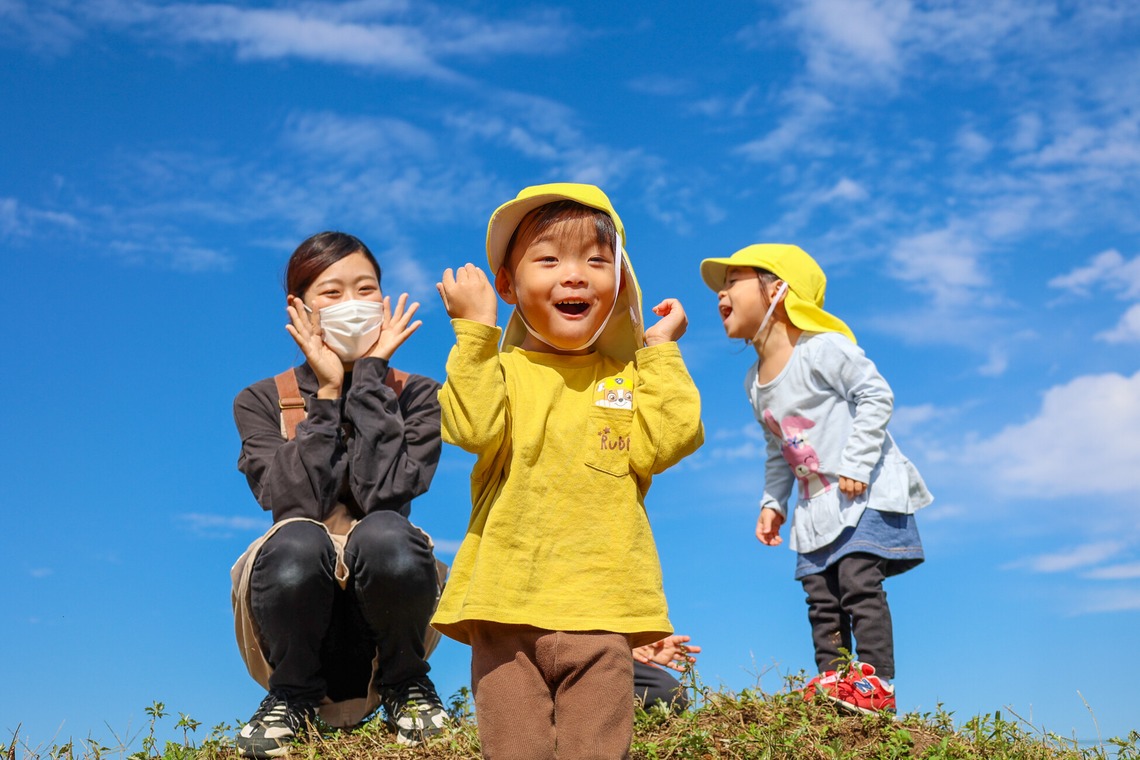 WithshopJapanが撮影した「スクールフォト」の写真