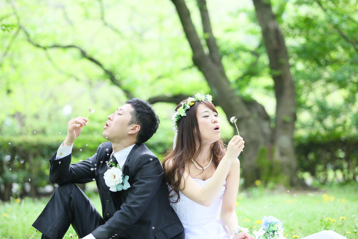 Photo of  taken by WEDDING AVENUE