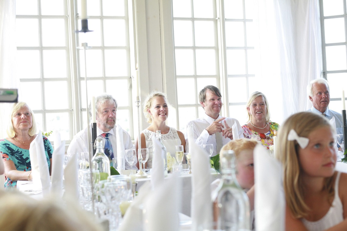 Tanja Metelitsaが撮影した「スウェーデーン」の写真