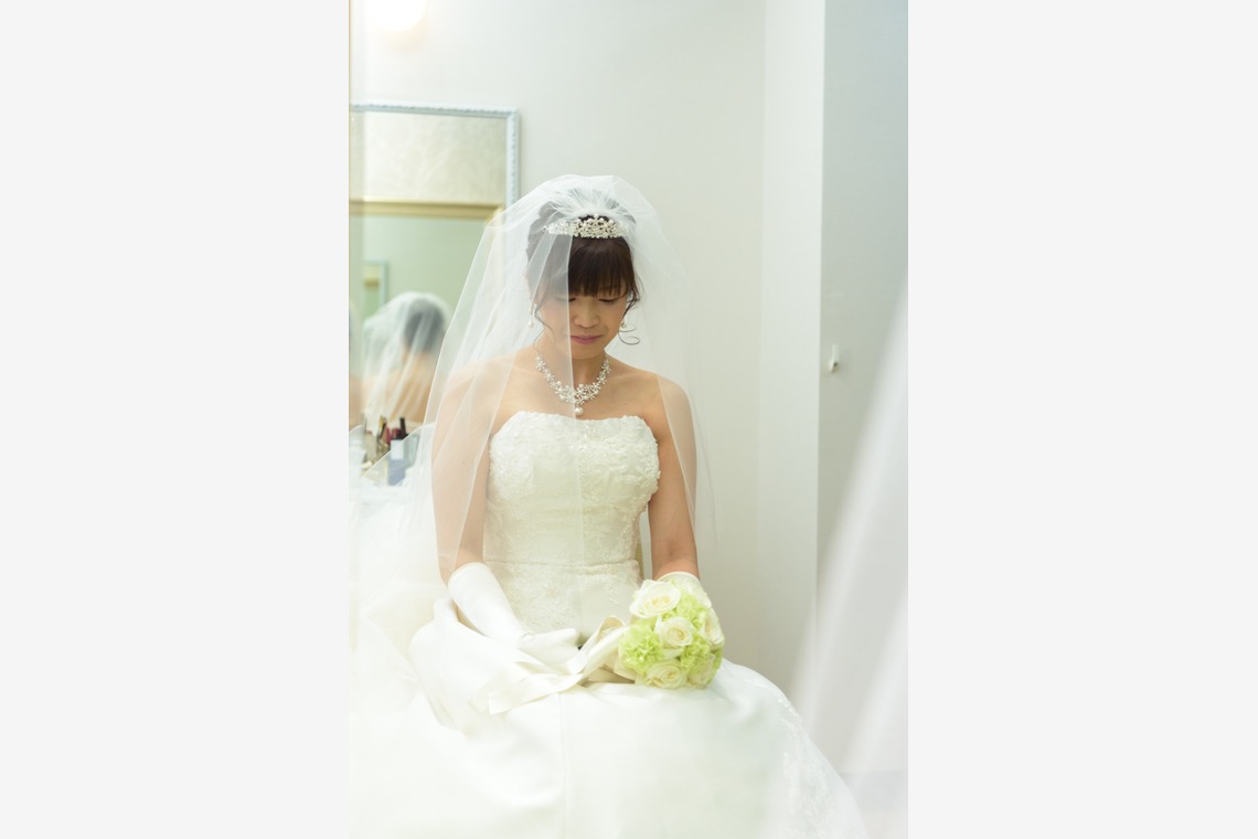 Lightgraphyが撮影した「ウェディングin長野」の写真