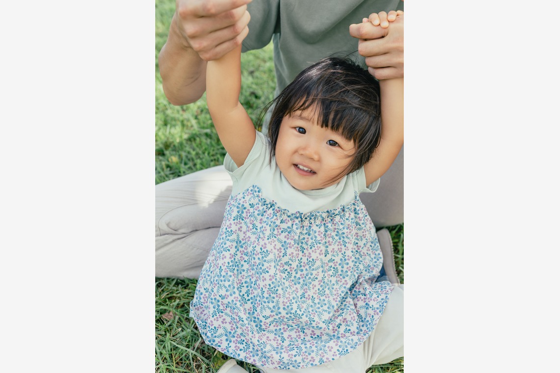 合同会社ギンエンが撮影した写真のアルバム「家族写真_和歌山」