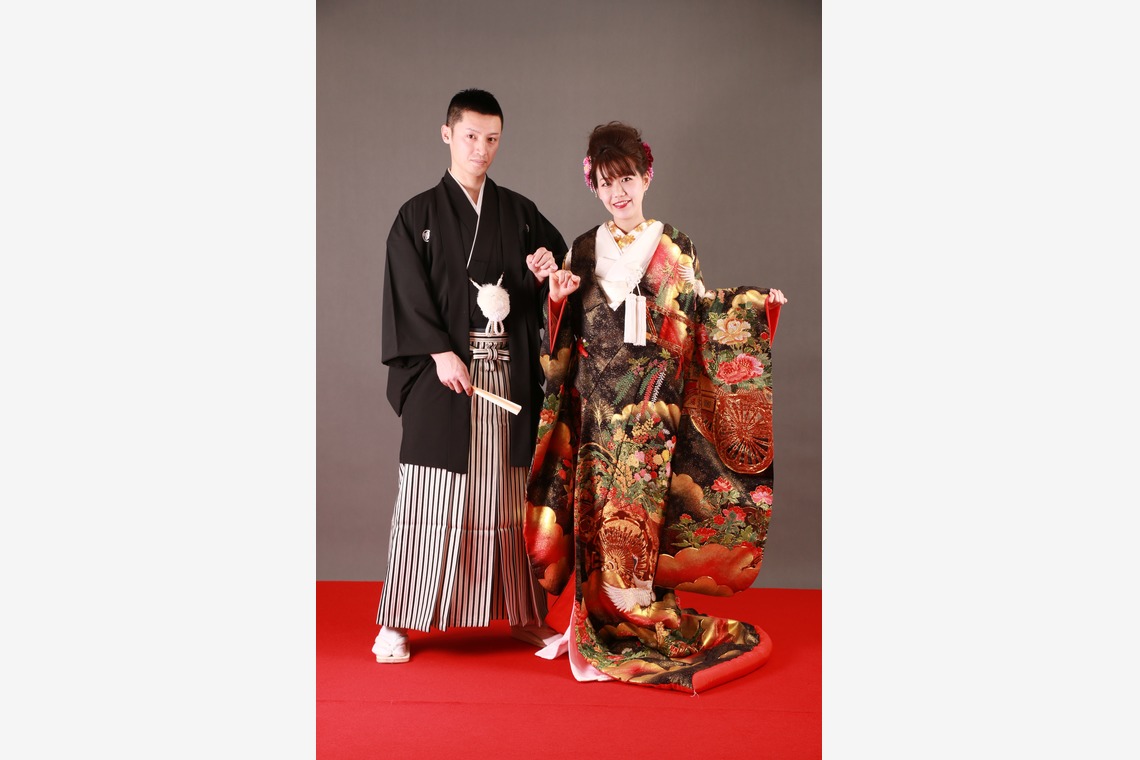 レンタルブティック シャイニー（櫻井卓夫）が撮影した「フォトギャラリー」の写真