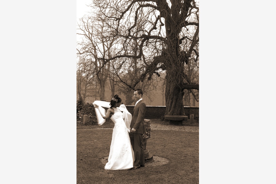 Album of the Wedding, Bridal taken by Amit Bar - 