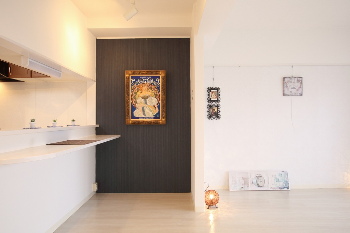 スタジオピースが撮影した写真のアルバム「首都圏物件」