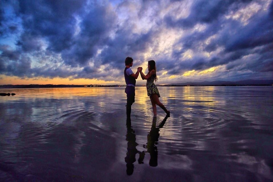 Dramatic Story Photo (舘林佳史)が撮影した「フォトギャラリー」の写真