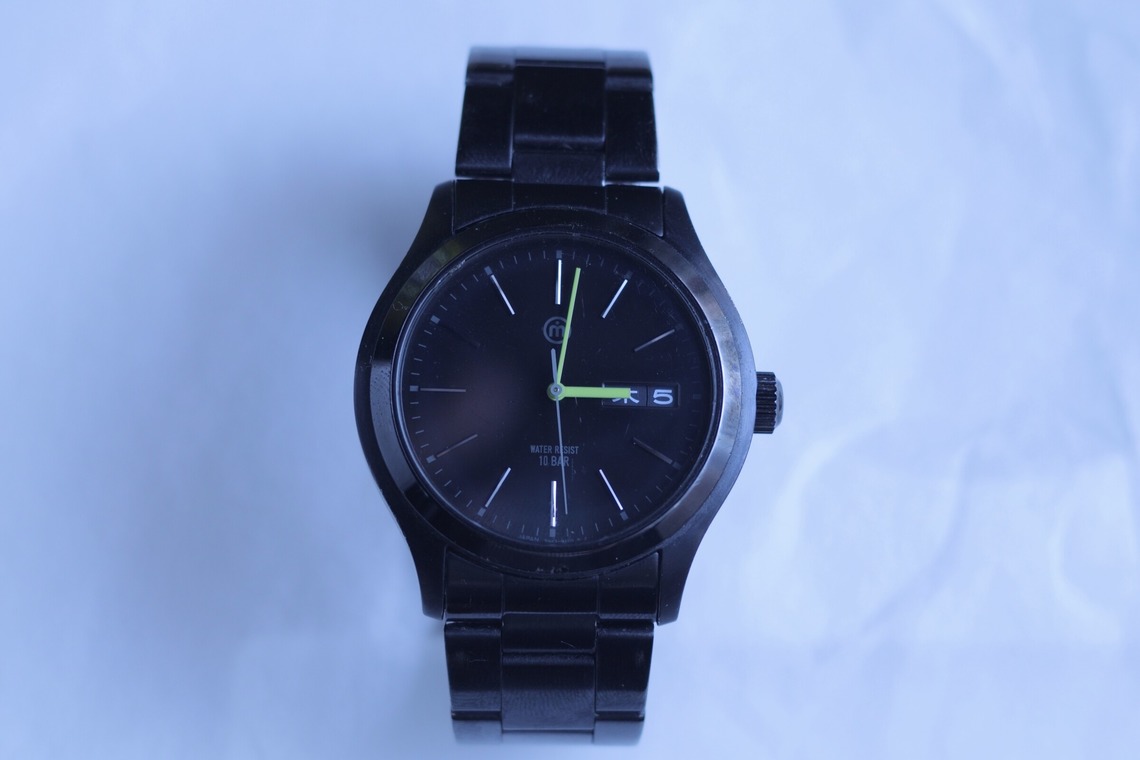 白石隆一郎が撮影した写真のアルバム「食べ物と物撮り」