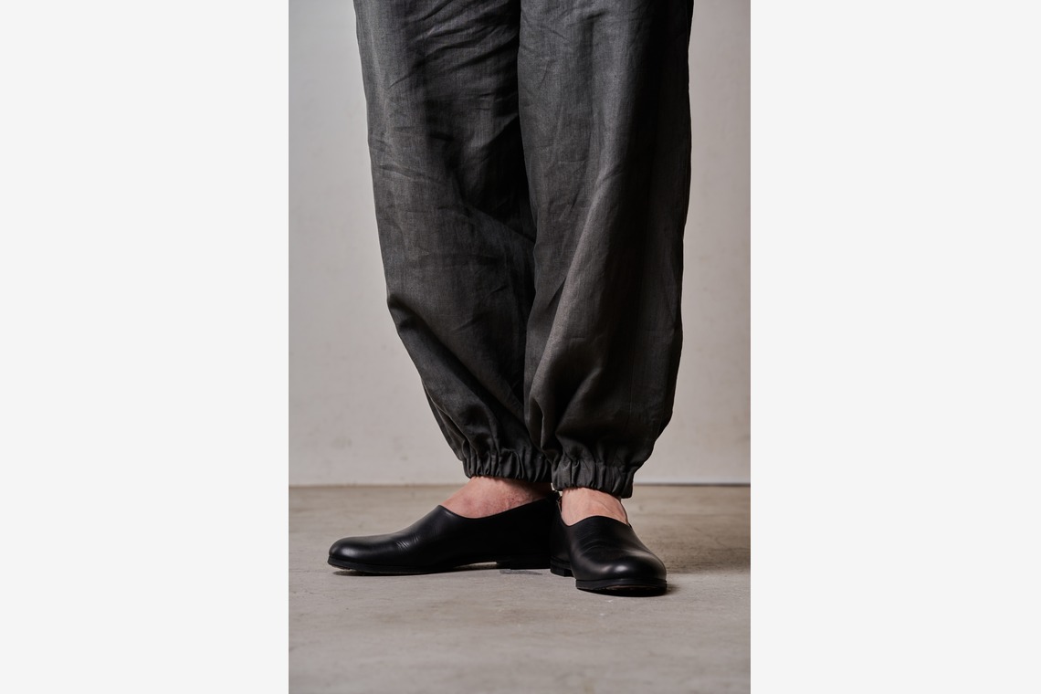 blankが撮影した「商品撮影」の写真