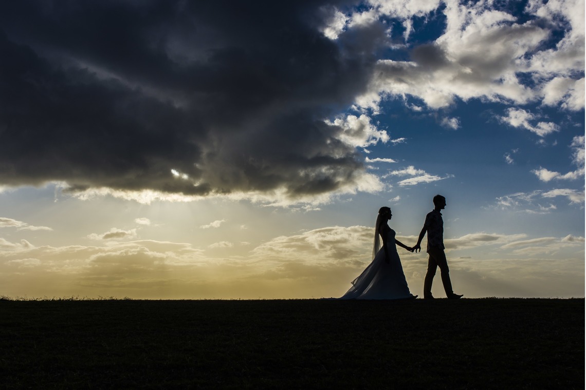 Jean Jacques Fabienが撮影した「ポートフォリオ」の写真