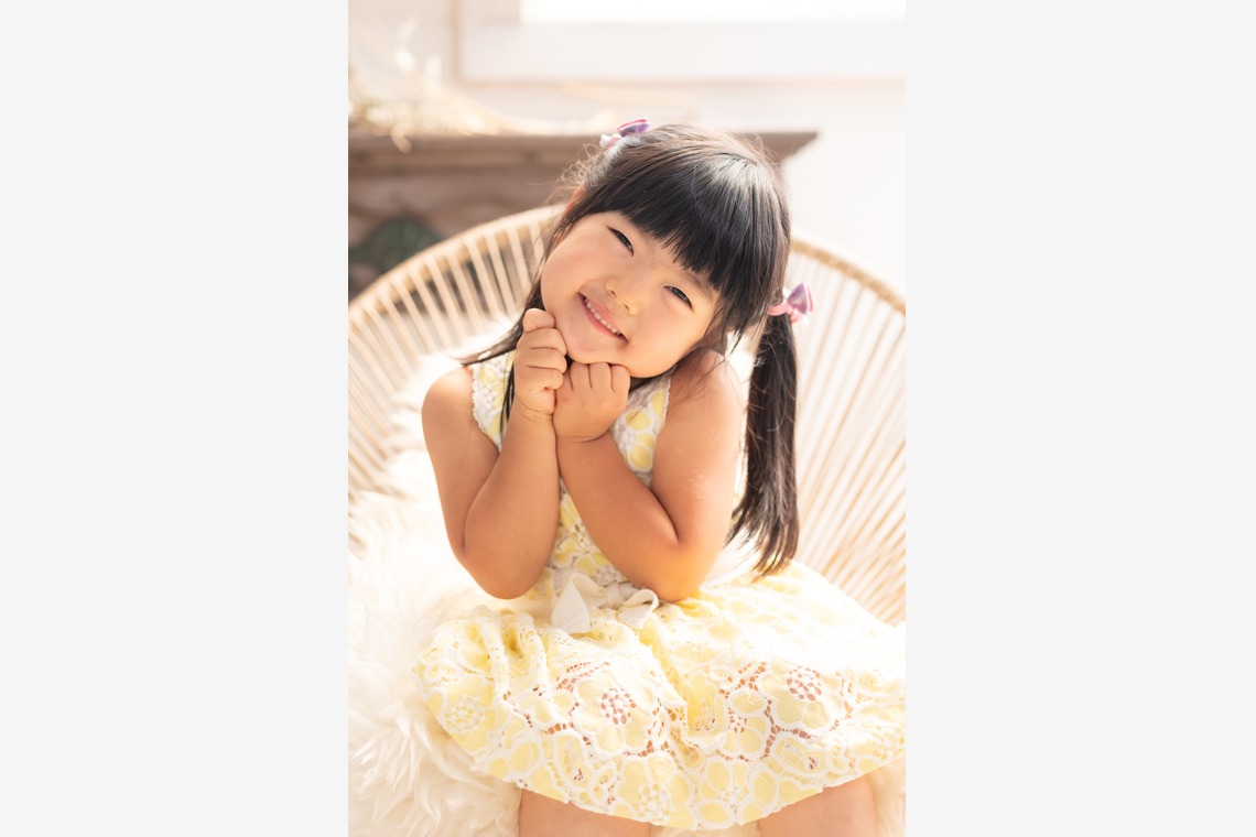 杉本 周平が撮影した「人物・ポートレート・プロフィール写真」の写真