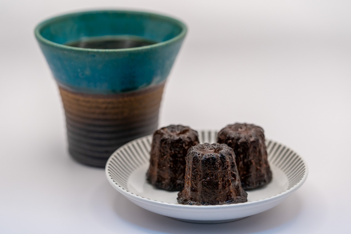 Ｋｅｉｄａｉ株式会社が撮影した「普段の食事」の写真