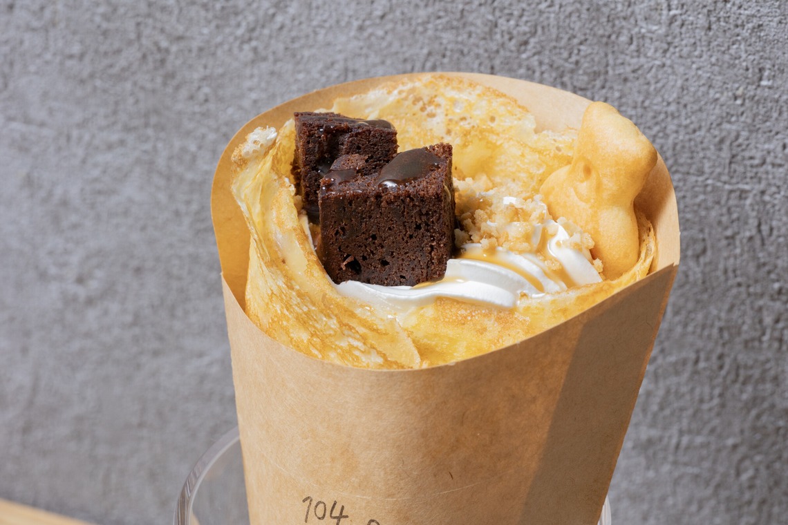 大阪フォトファクトリーが撮影した「料理撮影　京都大阪兵庫」の写真