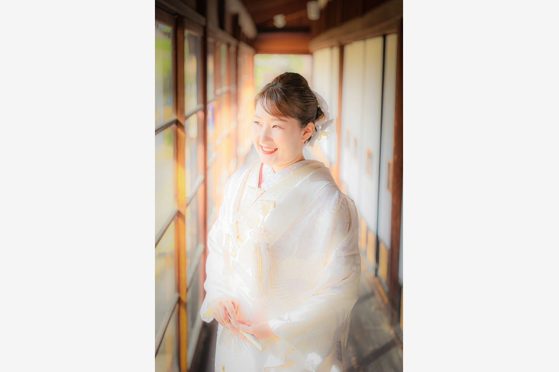 株式会社Neo-Smile 「locationbreeze」高橋 徹が撮影した「記念写真」の写真