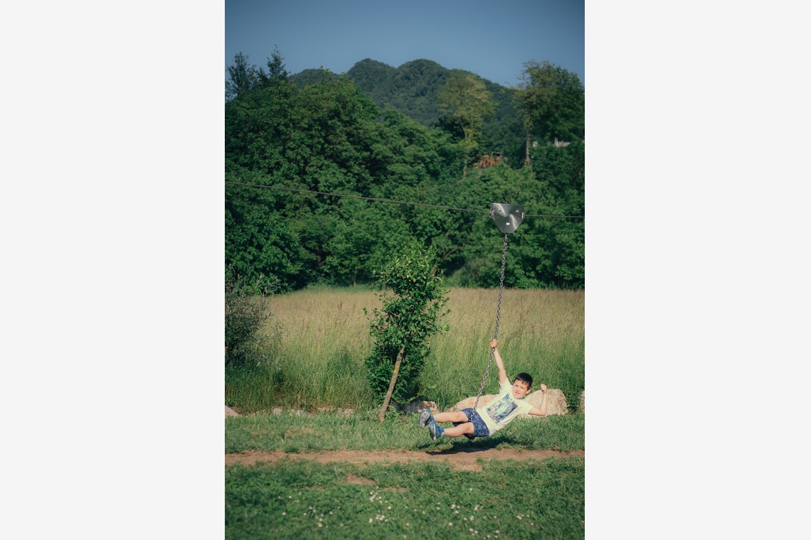 Photo of  taken by Renato Zanette 