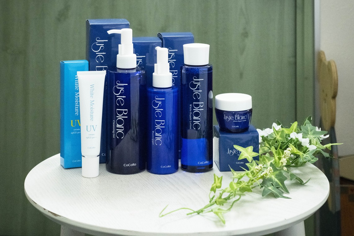 A&Y写真OFFICEが撮影した「公開用画像」の写真