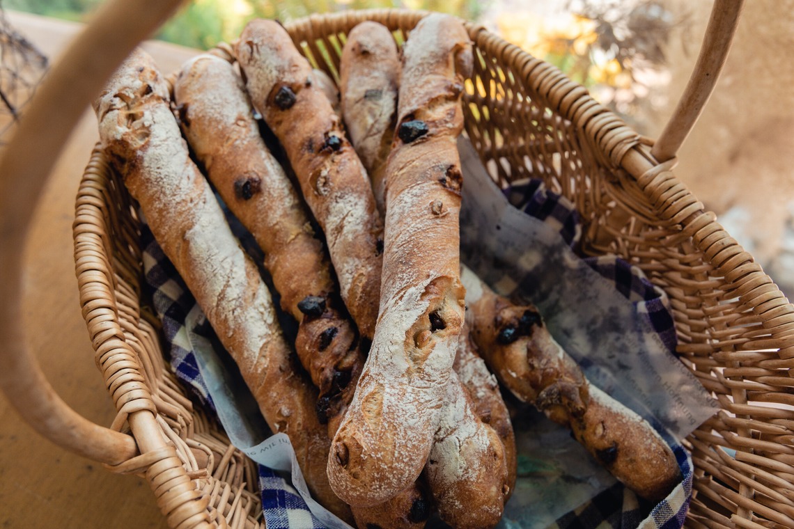 合同会社ギンエンが撮影した写真のアルバム「飲食店撮影_和歌山」