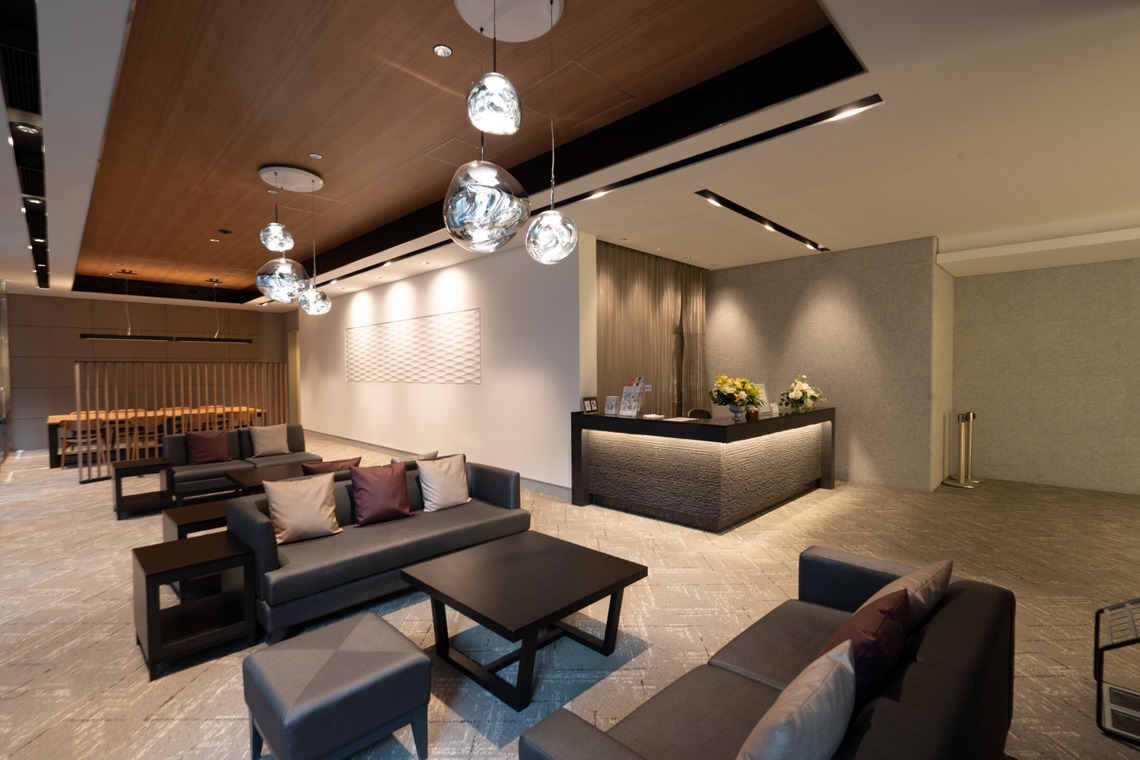 千葉が撮影した「物件撮影」の写真