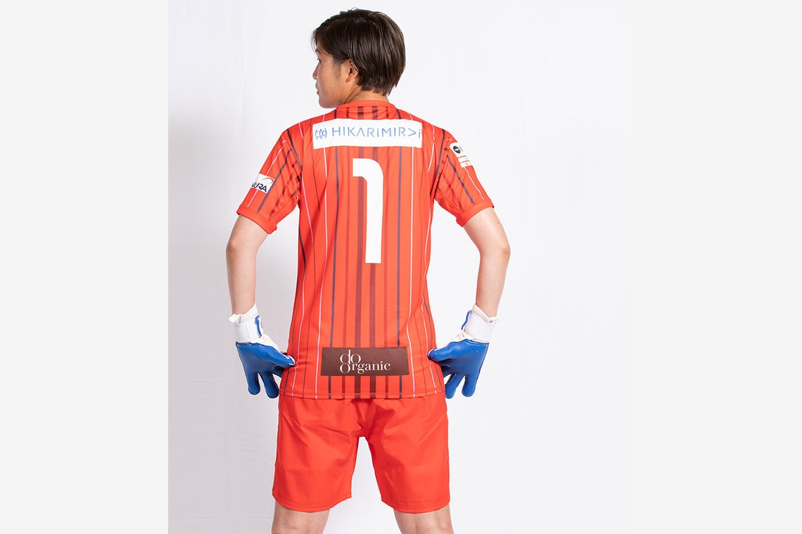 青柳光昭が撮影した写真のアルバム「ポートフォリオ3」