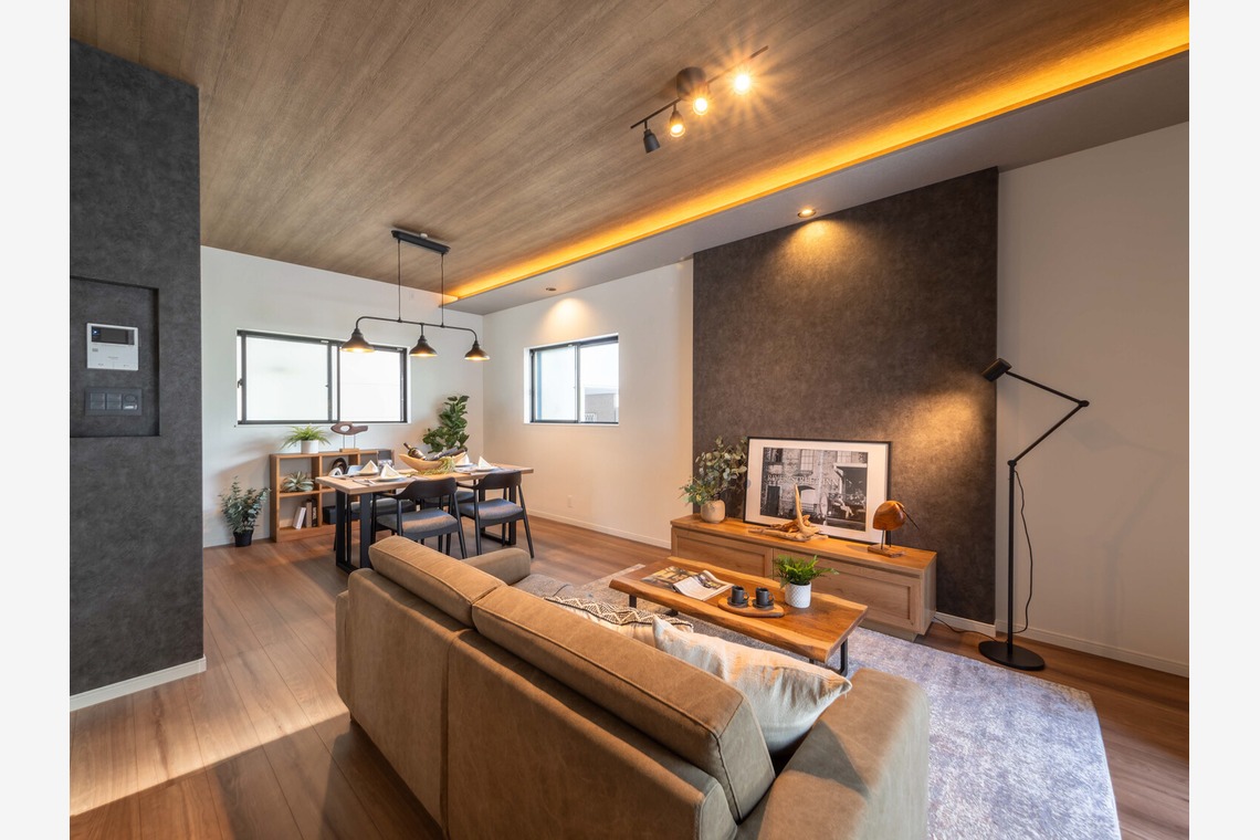 中村雅樹が撮影した写真のアルバム「建築写真」