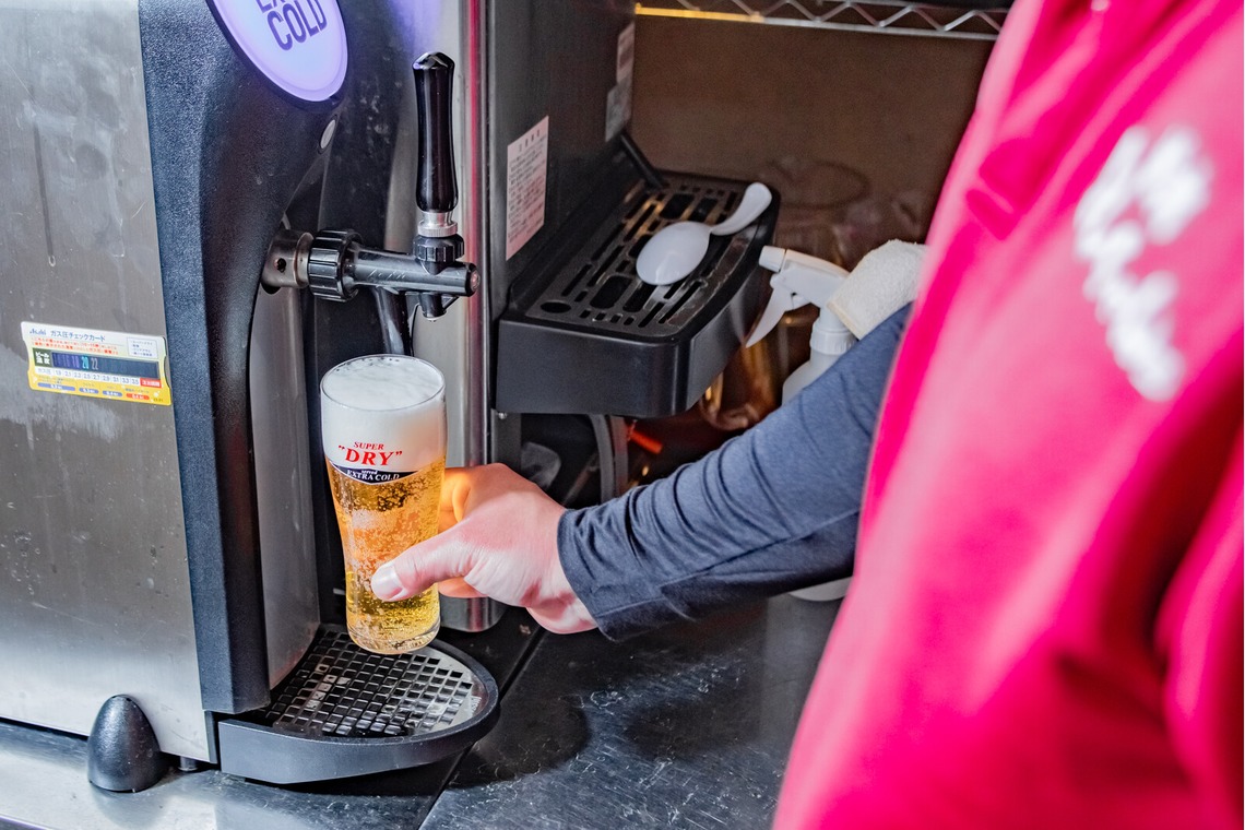 武内ピクチャーズが撮影した写真のアルバム「テーブルフォト」