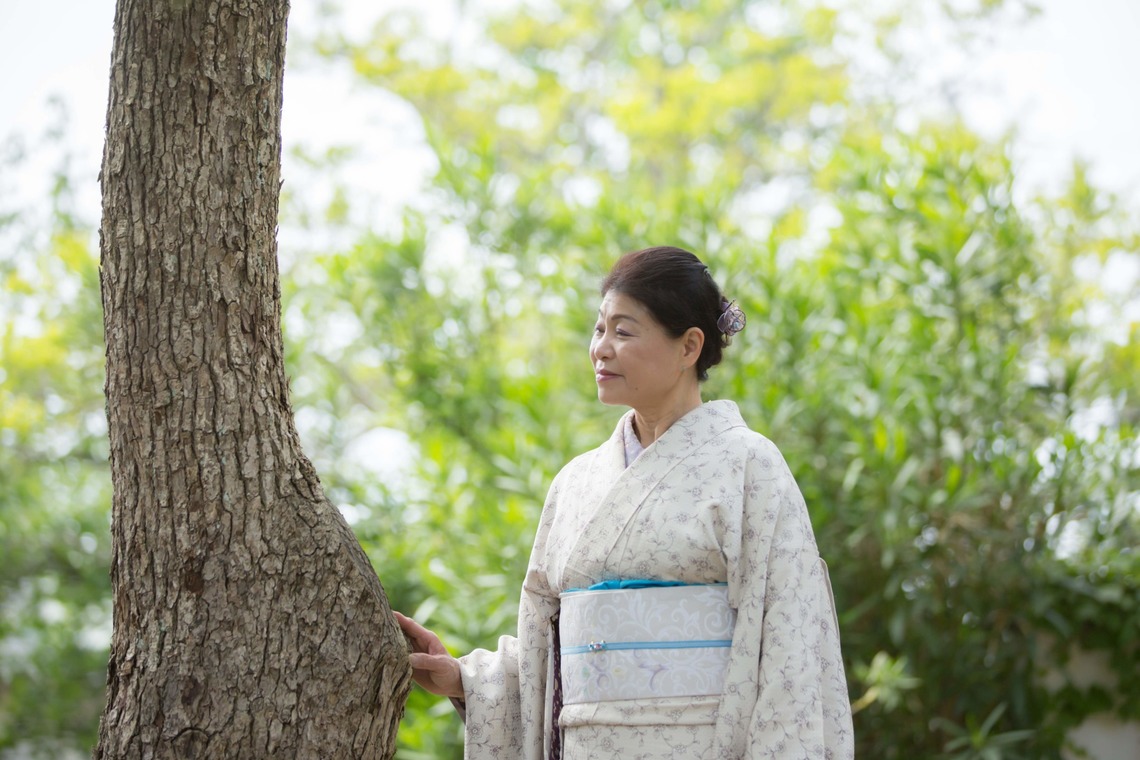 k.filmsが撮影した「ビジネスで使えるビジネスポートレート」の写真