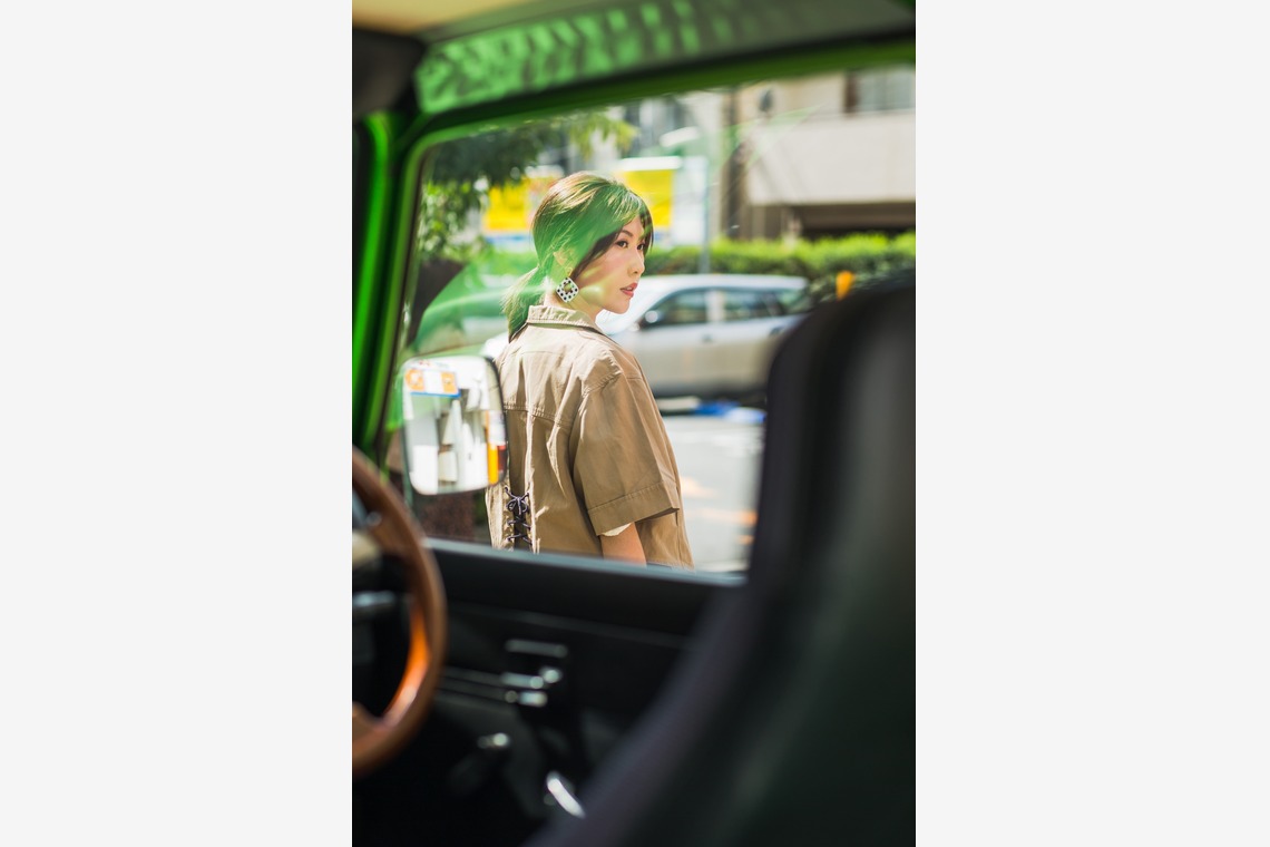 Ryuukiが撮影した「サンプル」の写真