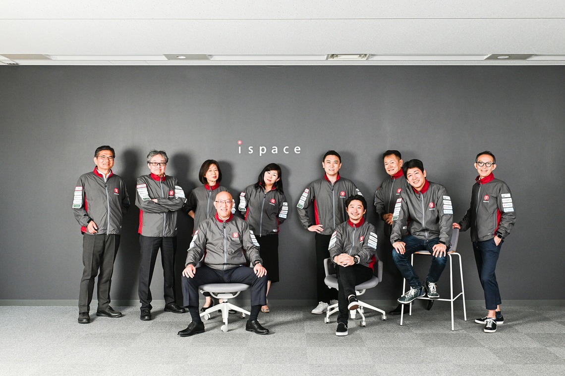 幡原裕治が撮影した「ポートレート」の写真