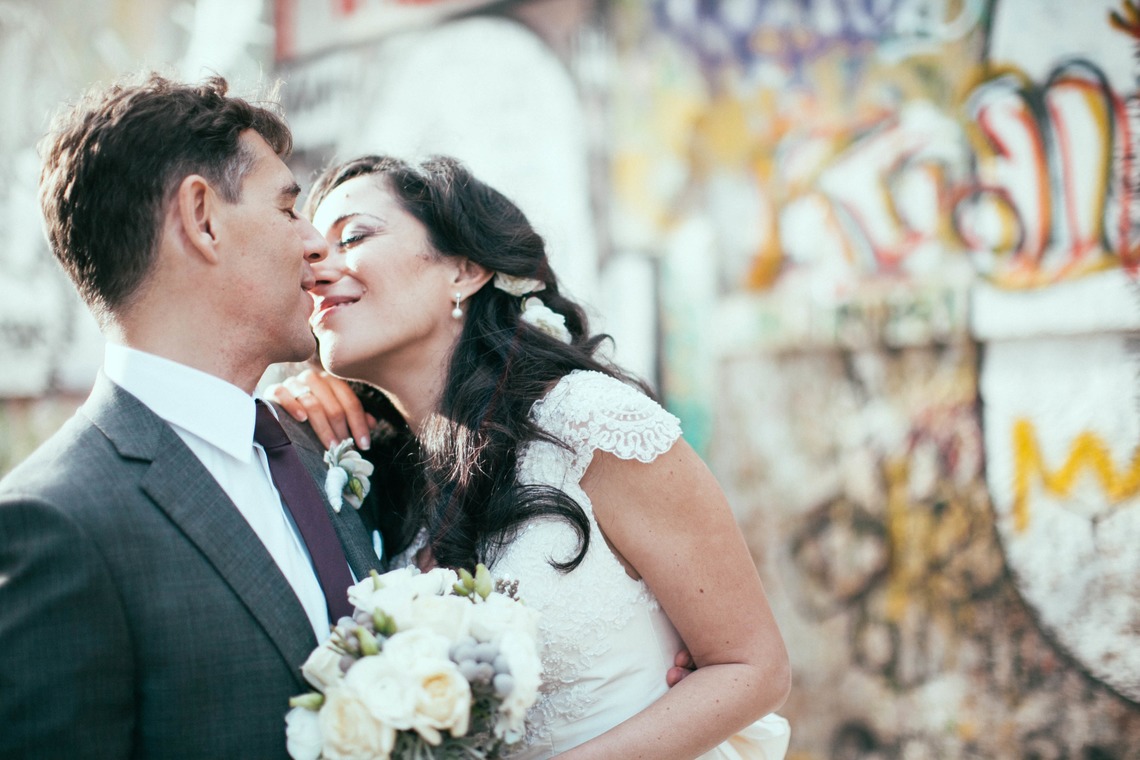 Photo of  taken by magdalene kourti