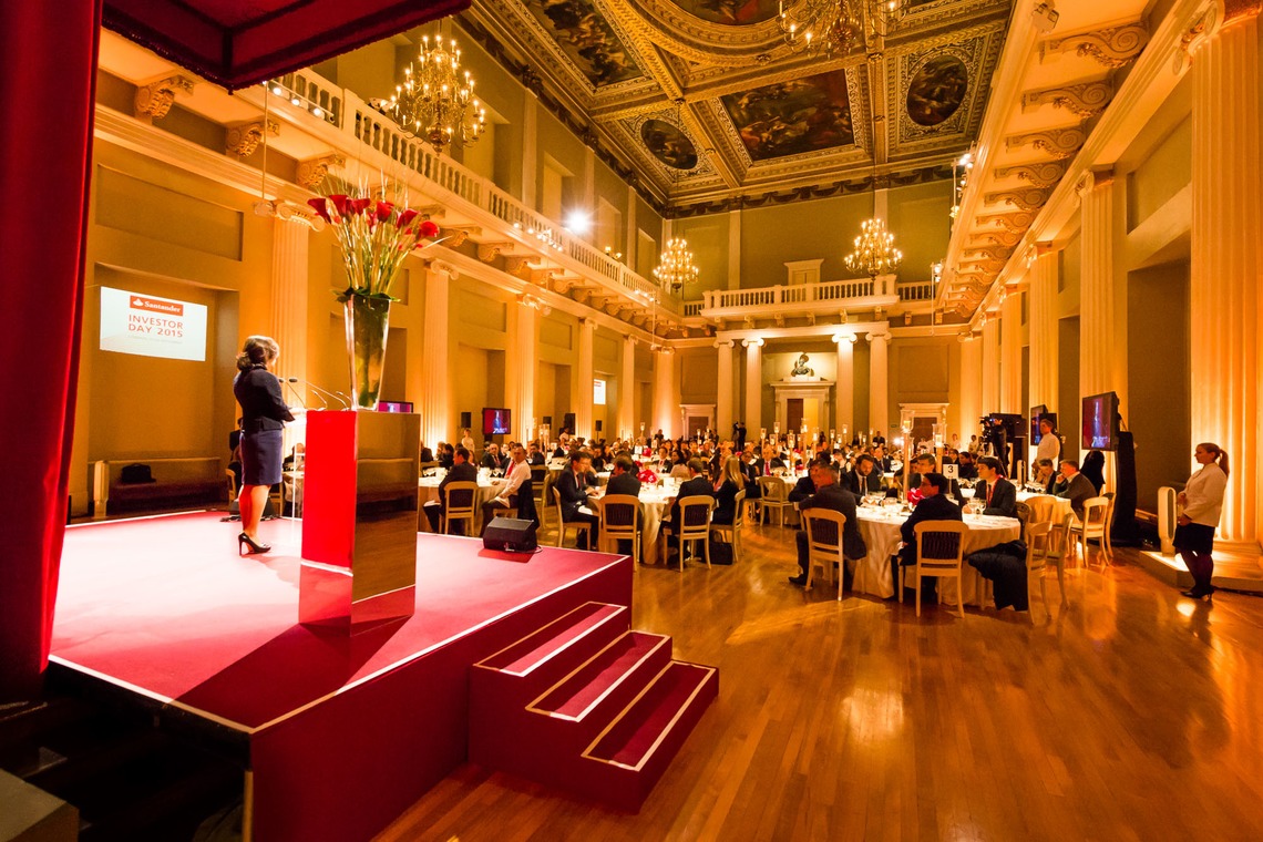 シドニー・クリエイティブフォトグラフィーが撮影した「雑誌、広告、景色、カタログ、人物、芸能人等」の写真