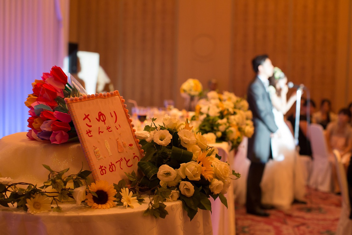 MAKOTO TOCHIKUBOが撮影した写真のアルバム「様々なロケーション」