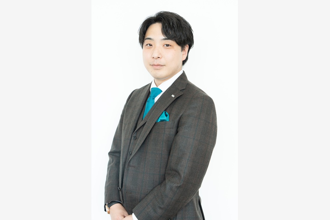 田中愛実が撮影した「メットライフ生命」の写真