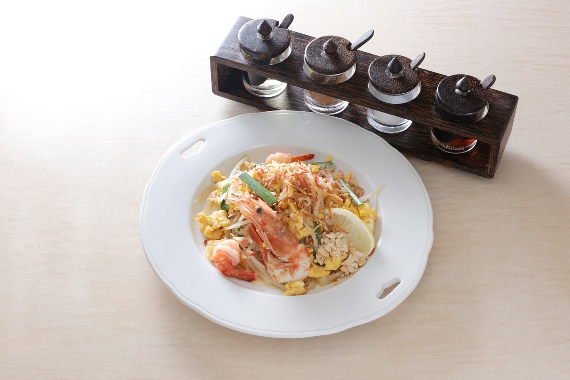 株式会社木立写真館