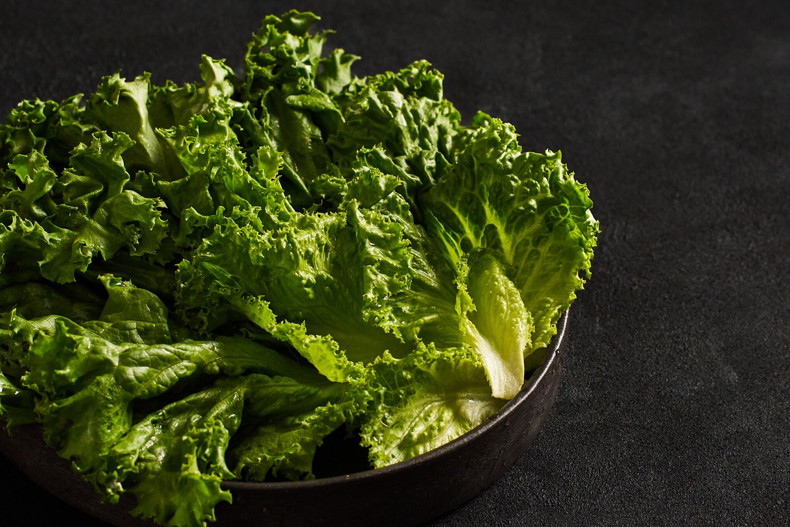 中西裕亮が撮影した「スタイリング撮影」の写真