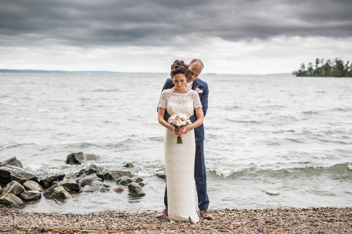 Anette Bruzan Photographyが撮影した「Weddings」の写真