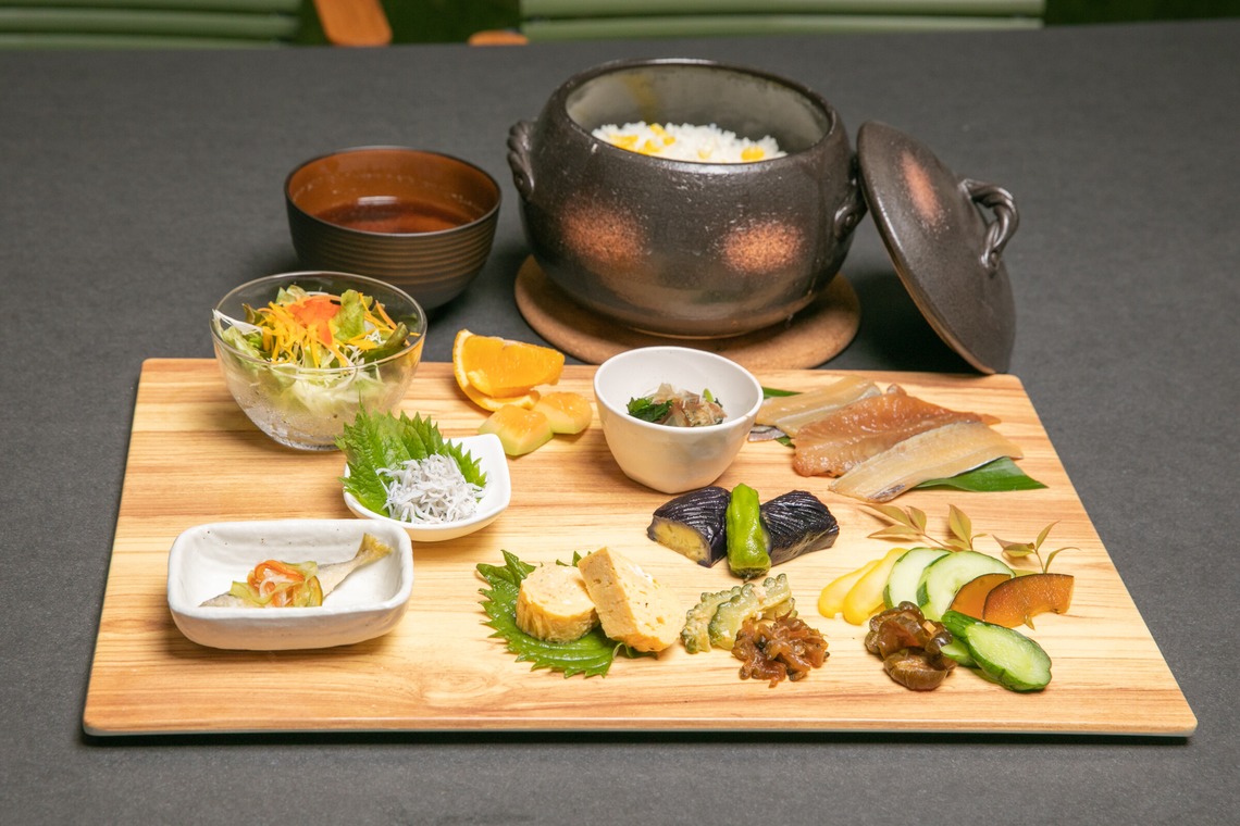 Soupが撮影した「グランピング施設撮影/愛知県」の写真