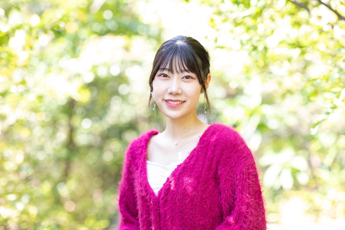 kobo-designが撮影した写真のアルバム「ポートレート」