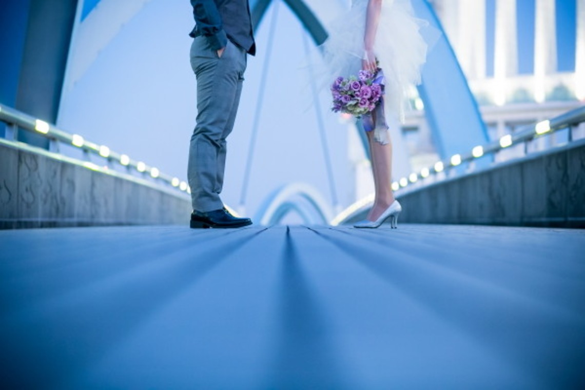 ピュアアーティス(小島 靖雄)が撮影した「その他フォト」の写真