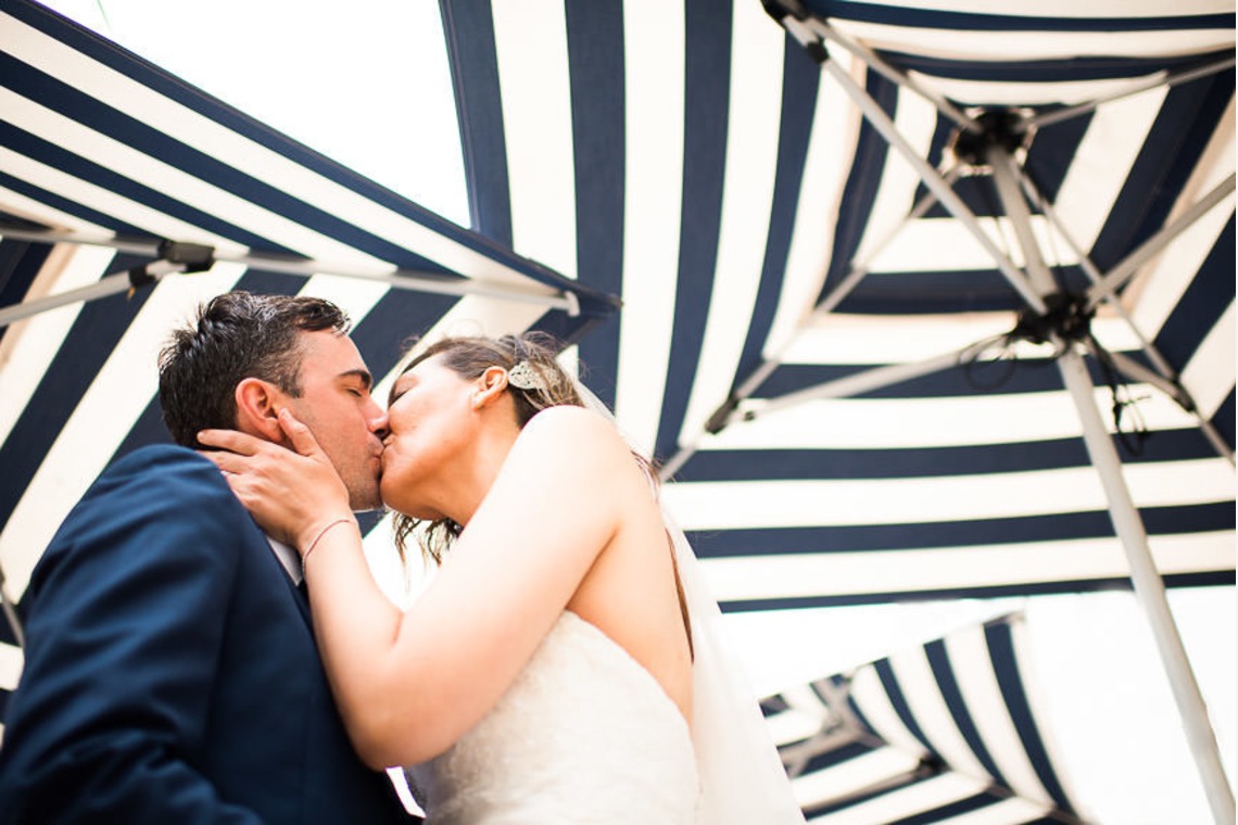 Gold Hat Photography（Mark Kenji Condon）が撮影した「フォトギャラリー」の写真