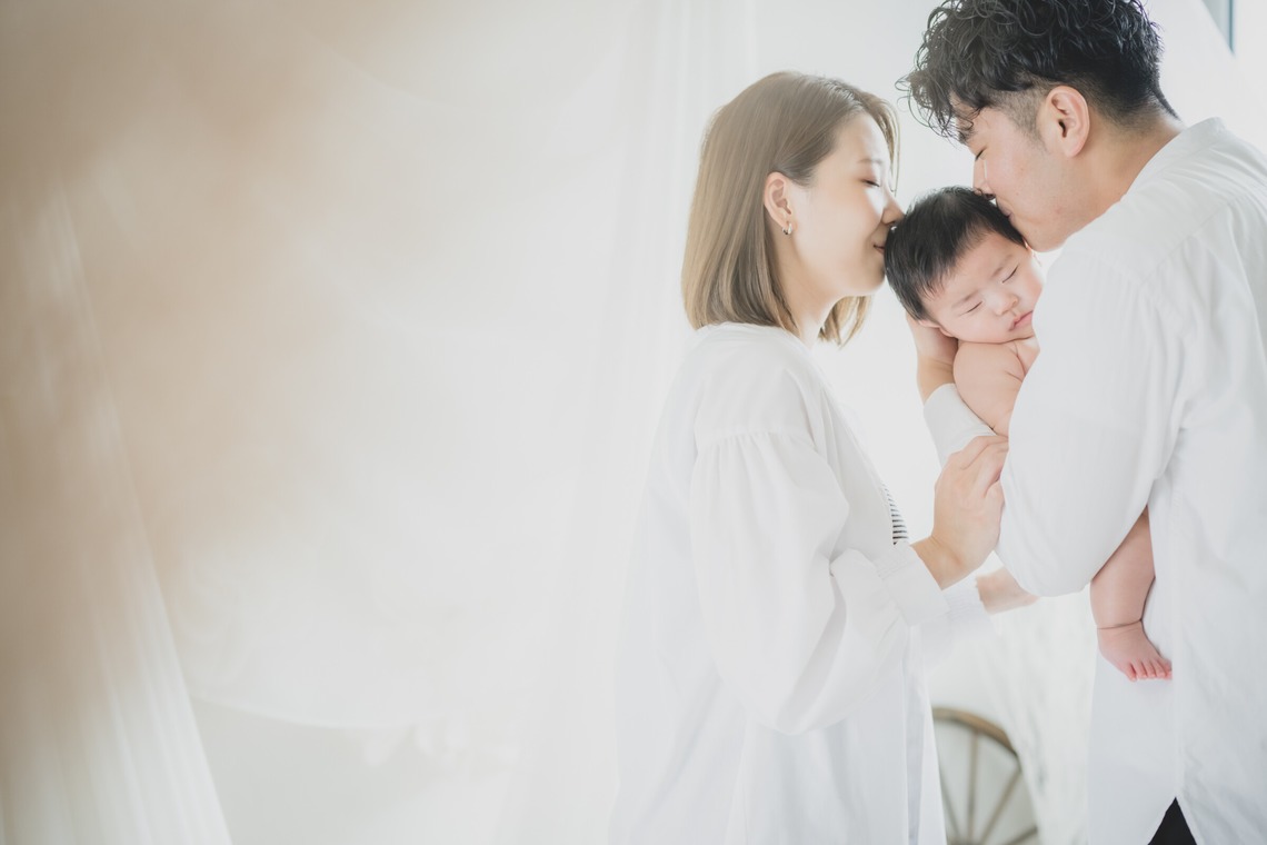 roseeが撮影した「studio」の写真