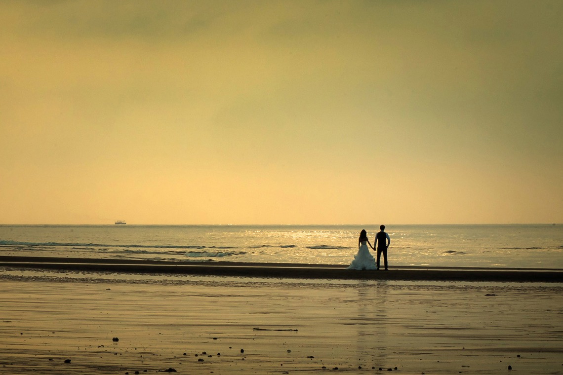 2 of usが撮影した「photo@Tokyo」の写真