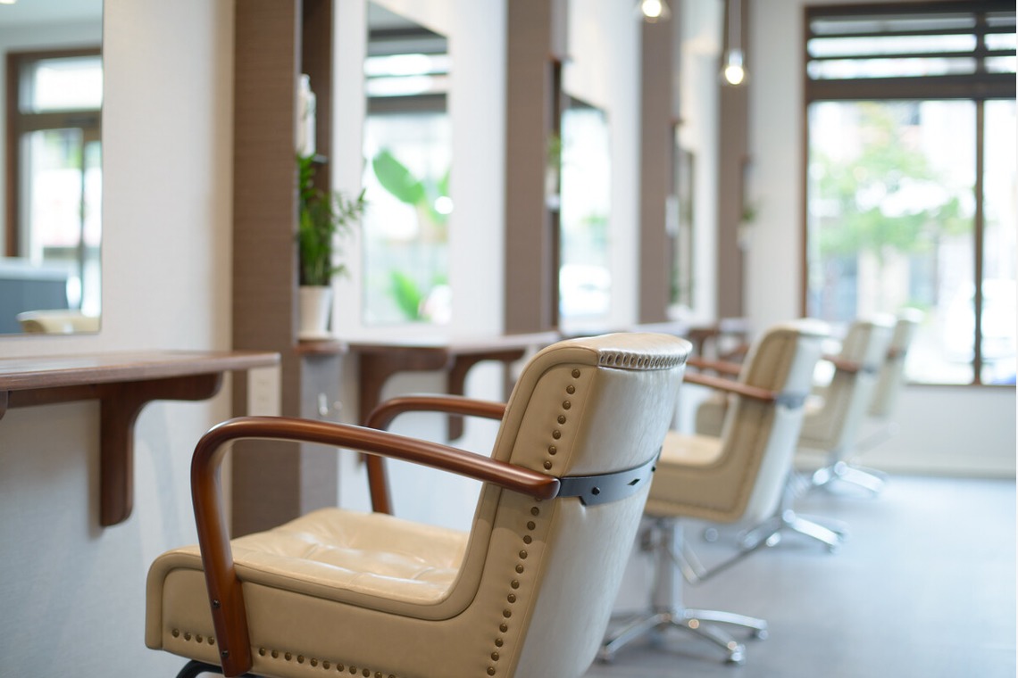 ＥＧＰが撮影した「沖縄店舗撮影」の写真