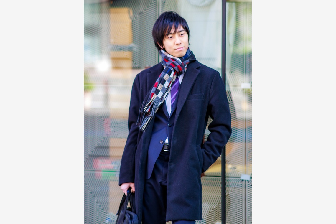 photobeehiveが撮影した「婚活写真とビジネスポートレート、SNS用」の写真